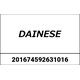 Dainese / ダイネーゼ Ladakh 3L D-Dry Pants Black/Black | 201674592-631