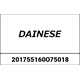 Dainese DENIM STONE SLIM TEX PANTS, LIGHT-BLUE | 201755160O75014