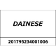 Dainese / ダイネーゼ SPORT MASTER GORE-TEX (ゴアテックス) ブーツ ブラック | 201795234-001