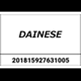 Dainese / ダイネーゼ IMPETO グローブ ブラック/ブラック | 201815927-631