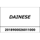 Dainese / ダイネーゼ T-Shirt Speed Demon Shadow Anthracite | 2018900026-011