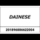 Dainese / ダイネーゼ Racing Sweater Lite Black/White | 201896886-622