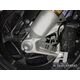 Altrider / アルトライダー ABS Sensor Guard for the BMW R 1200 Water Cooled - Black | R113-2-1123