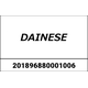 Dainese / ダイネーゼ Racing Sweater Black | 201896880-001