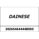 Dainese / ダイネーゼ Ladakh 3L D-Dry Lady Jacket Iron-Gate/Black | 202654644-44B