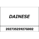 Dainese DESERT LADY TEX JACKET, PEYOTE/BLACK/STEEPLE-GRAY | 20273525927G005