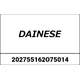 Dainese DENIM STONE SLIM LADY TEX PANTS, LIGHT-BLUE | 202755162O75014