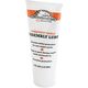 Harley-Davidson Screamin' Eagle® Assembly Lube | 11300002