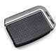 Harley-Davidson Kit,Brk Pdl,Large,Adversary, Graphit | 50600507