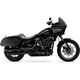 Harley-Davidson Kit,Rdr Intfc Misc Cmpnt,Coast | 50700097