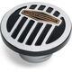 Harley-Davidson ‘66 Collection Fuel Cap - Xl 92-Later, Dyna 92-17, Softail 00-Later, Road King 94-Later | 61100184