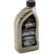 Harley-Davidson Lubricant,Synth,Xmsn,Qt | 62600091