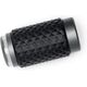 Harley-Davidson Kit,Toepeg,Adversary,Gray | 33600383