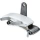 Harley-Davidson Kit-Chain Tensioner,Automatic/ | 40063-05B