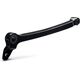 Harley-Davidson Kit,Brk Misc Cmpnt,Brk Lvr,Rr, Black | 41600348