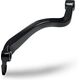 Harley-Davidson Kit,Brk Misc Cmpnt,Brk Lvr,Rr, Black | 41600370