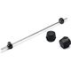 Harley-Davidson Kit,Axle,Cover,Rear | 43000304