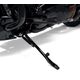 Harley-Davidson Kit,S-Stnd,Black | 50000276