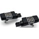 Harley-Davidson Kit,Ftpeg,Rider | 50502150