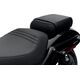 Harley-Davidson Kit,Pass Seat,Oe | 52400306