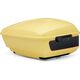 Harley-Davidson Kit,T-Pak,King,Pnstrp, Industrial Yellow/Vivid Black | 53000866EXN