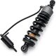 Harley-Davidson Kit,Rr Shock,Rr,56Mm,Stroke | 54000294