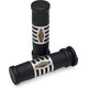 Harley-Davidson Kit,Throt/Grip,Large Diameter | 56100478