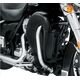 Harley-Davidson Kit-Frng,Lwr,Solid | 57100257DH
