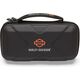 Harley-Davidson Battery Booster Travel Case | 66000347