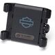Harley-Davidson Universal Phone Carrier | 76001341