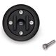 Harley-Davidson Anti-Vibration Module - Black | 76001343