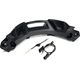 Harley-Davidson Kit,Infot Top Lvl,Audio System | 76200037