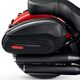 Harley-Davidson Overwatch Quick-Release Saddlebags | 90202332