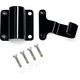 Harley-Davidson Pl/Brkt,S-Bag Mtg,Rh1250S | 90202533