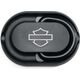 Harley-Davidson Kit,Mech Scty,Anchor,Floor | 92800013
