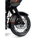 Harley-Davidson Kit,Fr Fnd,Kit,21,Solid | 58900336EVT