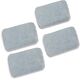 Harley-Davidson Microfiber Applicator | 93600168