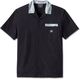 Harley-Davidson Shirt-Woven, Black Beauty | 96070-24VM