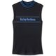 Harley-Davidson Top-Knit, Black Beauty | 96130-24VW
