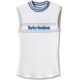 Harley-Davidson Top-Knit, Bright White | 96131-24VW