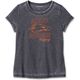 Harley-Davidson Tee-Knit, Black Beauty | 96127-24VW