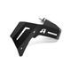 Altrider / アルトライダー Clutch Arm Guard for the Honda CRF1000L Africa Twin - Black | AT16-2-1118