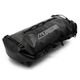 Altrider / アルトライダー SYNCH Medium Dry Bag - 25 Liter Black | DRYB-2-4201