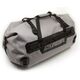 Altrider / アルトライダー SYNCH Large Dry Bag - 38 Liter Grey | DRYB-6-4202