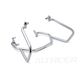 Altrider / アルトライダー Crash Bars Kit for the BMW F 650 GS - Silver | F609-0-1000