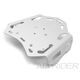 Altrider / アルトライダー Luggage Rack Kit for BMW F 650 - Silver | F609-1-4000