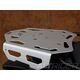 Altrider / アルトライダー Luggage Rack for BMW F 700 GS - Silver | F712-1-4000