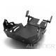 Altrider / アルトライダー Skid Plate for the KTM 1190 Adventure / R (2013) - Black | KT13-2-1200