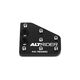 Altrider / アルトライダー DualControl Brake Enlarger for KTM / Husqvarna Models - Black | KT13-2-2501