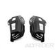 Altrider / アルトライダー Cylinder Head Guards for the BMW R 1200 Water Cooled - Black | R113-2-1106